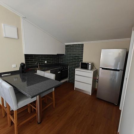 Quinta Da Libelinha Alojamento Local - Μιραντέλα Εξωτερικό φωτογραφία