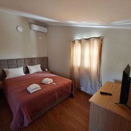 Quinta Da Libelinha Alojamento Local - Μιραντέλα Εξωτερικό φωτογραφία