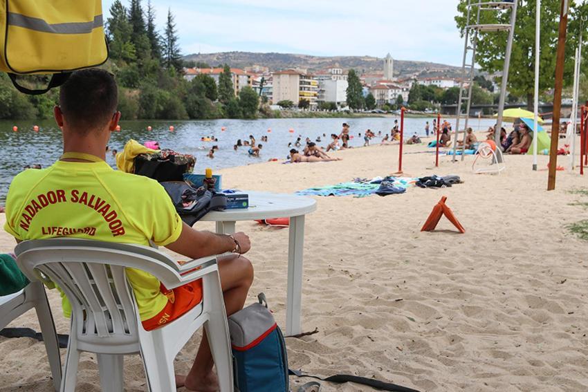 Quinta Da Libelinha Alojamento Local - Μιραντέλα Εξωτερικό φωτογραφία