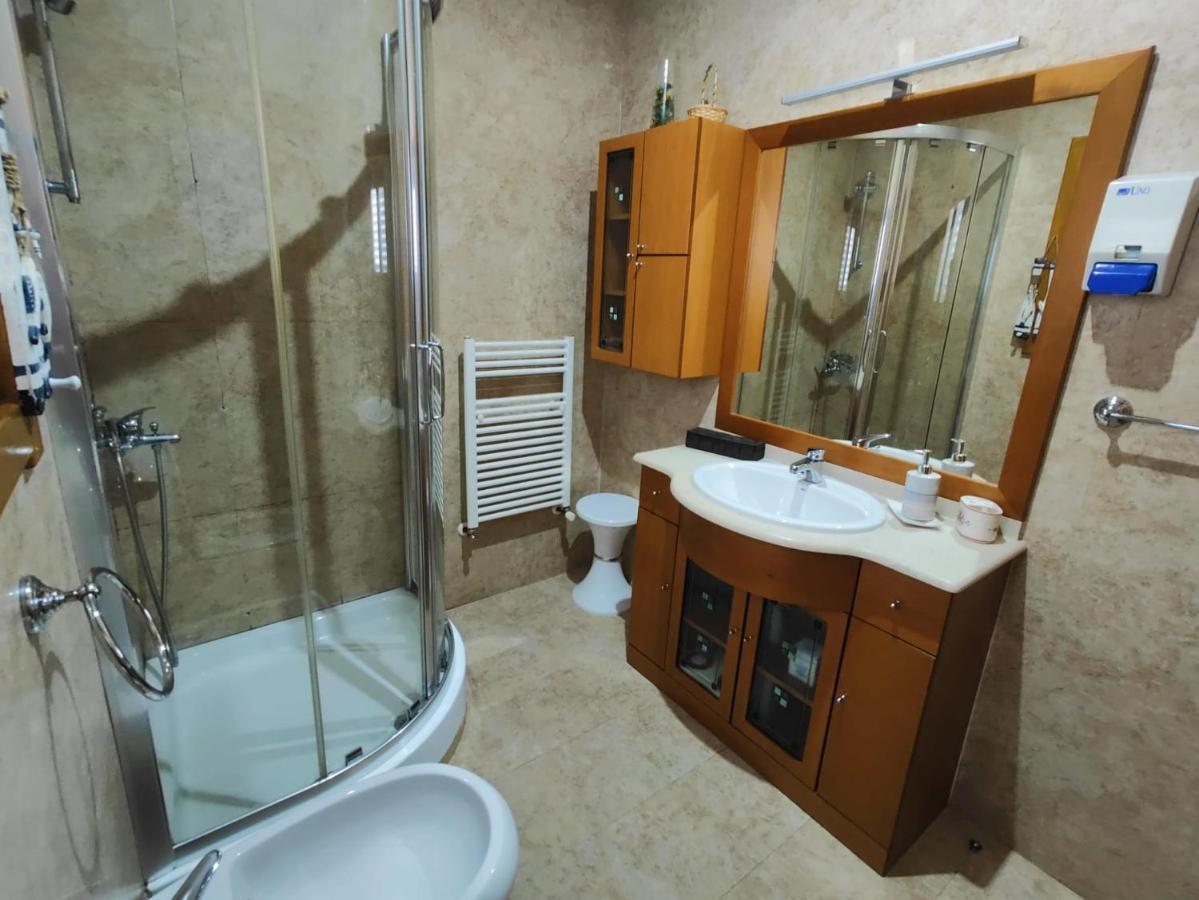 Quinta Da Libelinha Alojamento Local - Μιραντέλα Εξωτερικό φωτογραφία