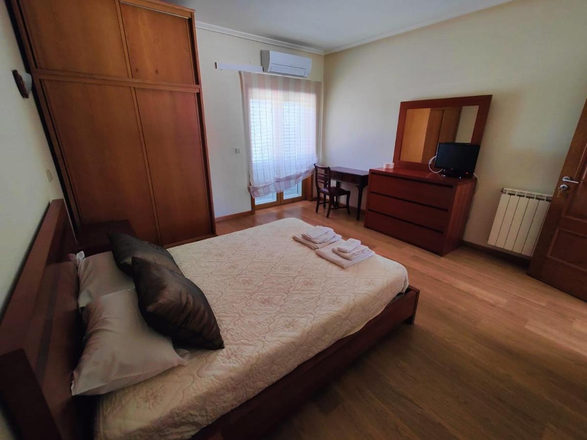 Quinta Da Libelinha Alojamento Local - Μιραντέλα Εξωτερικό φωτογραφία
