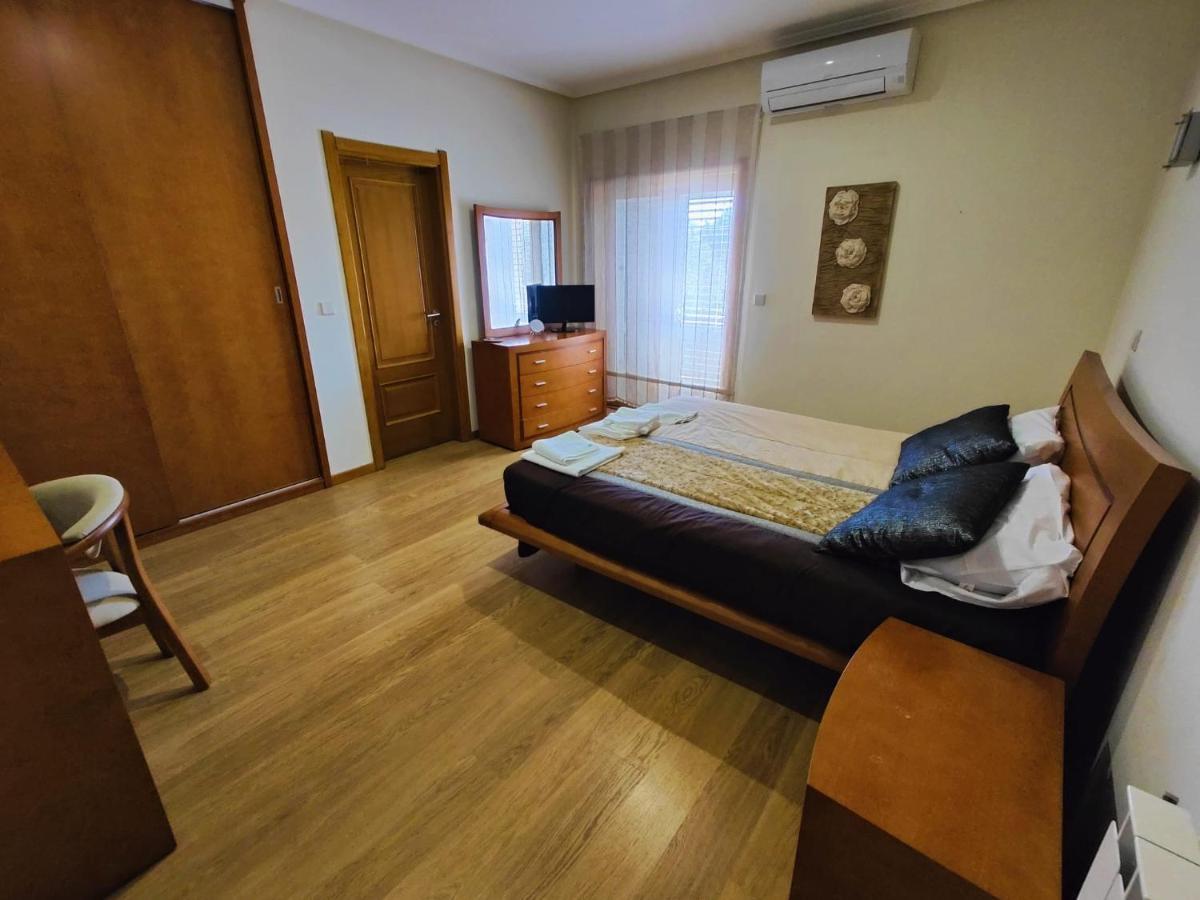 Quinta Da Libelinha Alojamento Local - Μιραντέλα Εξωτερικό φωτογραφία
