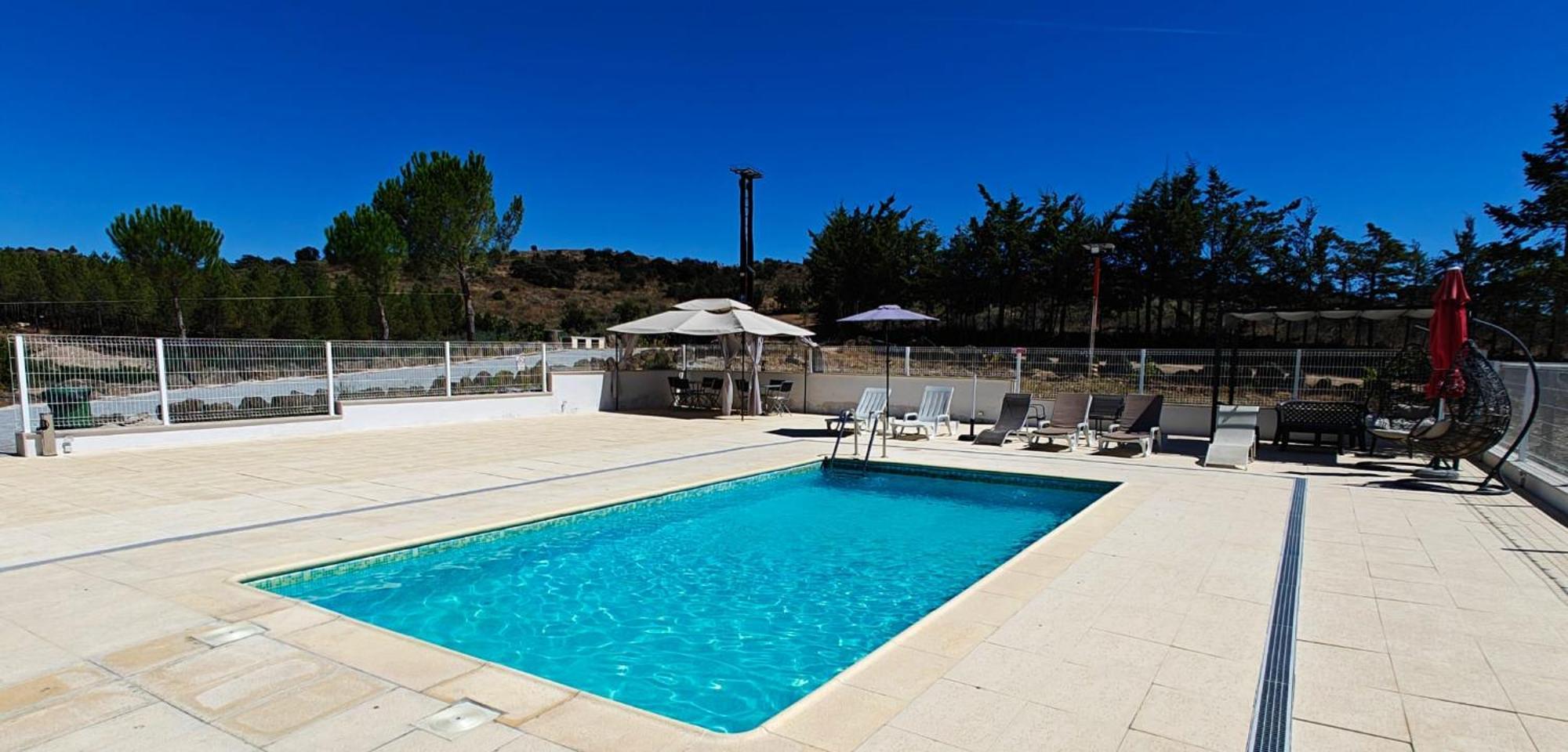 Quinta Da Libelinha Alojamento Local - Μιραντέλα Εξωτερικό φωτογραφία